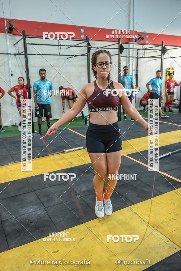 Buy your photos of the eventPNZ CROSSFIT GAMES 2019 on Fotop