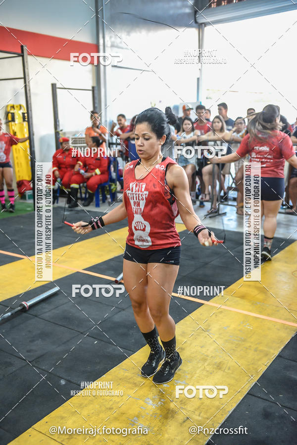 Buy your photos of the eventPNZ CROSSFIT GAMES 2019 on Fotop