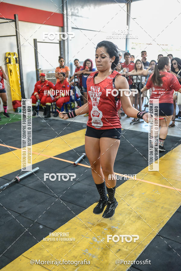 Buy your photos of the eventPNZ CROSSFIT GAMES 2019 on Fotop