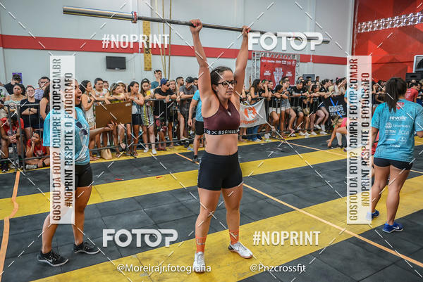 Buy your photos of the eventPNZ CROSSFIT GAMES 2019 on Fotop