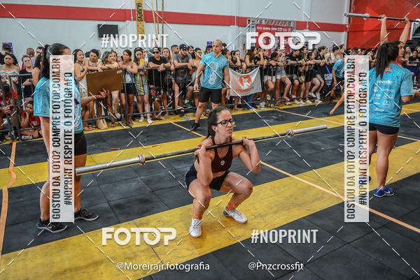 Buy your photos of the eventPNZ CROSSFIT GAMES 2019 on Fotop