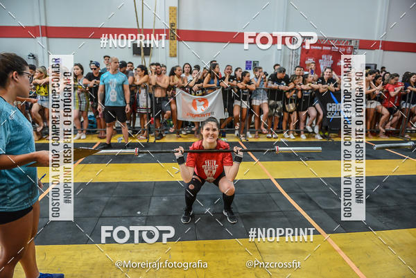 Buy your photos of the eventPNZ CROSSFIT GAMES 2019 on Fotop