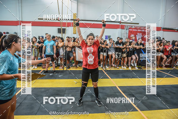 Buy your photos of the eventPNZ CROSSFIT GAMES 2019 on Fotop