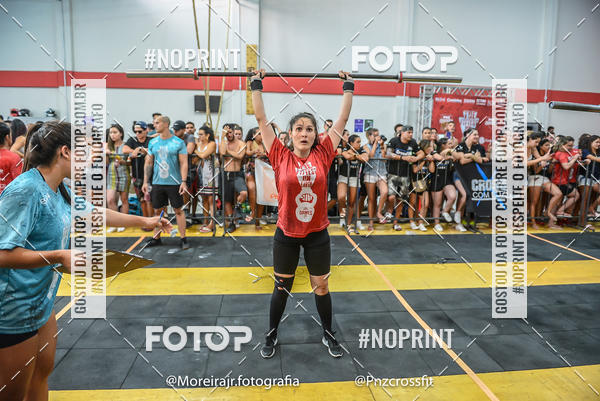 Buy your photos of the eventPNZ CROSSFIT GAMES 2019 on Fotop