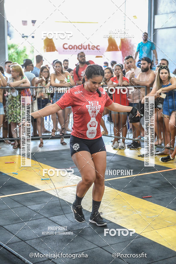 Buy your photos of the eventPNZ CROSSFIT GAMES 2019 on Fotop