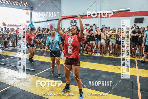 Buy your photos of the eventPNZ CROSSFIT GAMES 2019 on Fotop