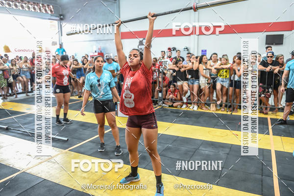 Buy your photos of the eventPNZ CROSSFIT GAMES 2019 on Fotop