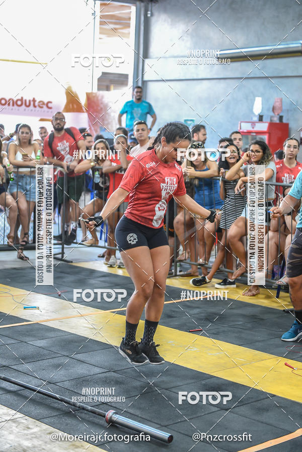 Buy your photos of the eventPNZ CROSSFIT GAMES 2019 on Fotop