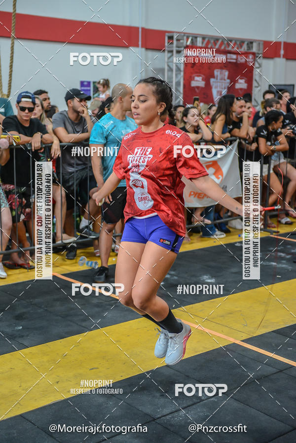 Buy your photos of the eventPNZ CROSSFIT GAMES 2019 on Fotop