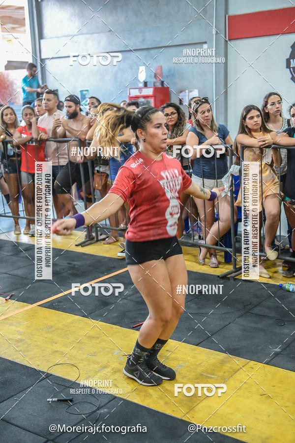 Buy your photos of the eventPNZ CROSSFIT GAMES 2019 on Fotop