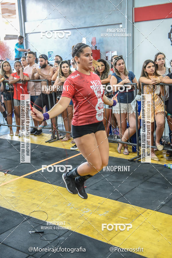 Buy your photos of the eventPNZ CROSSFIT GAMES 2019 on Fotop