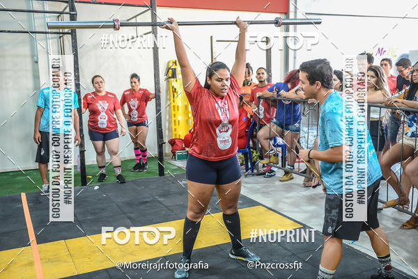 Buy your photos of the eventPNZ CROSSFIT GAMES 2019 on Fotop
