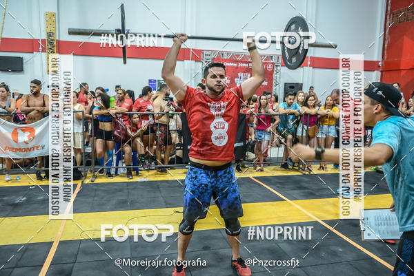 Buy your photos of the eventPNZ CROSSFIT GAMES 2019 on Fotop