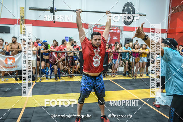 Buy your photos of the eventPNZ CROSSFIT GAMES 2019 on Fotop