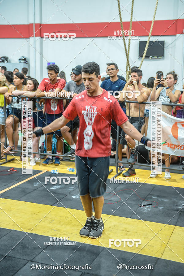 Buy your photos of the eventPNZ CROSSFIT GAMES 2019 on Fotop