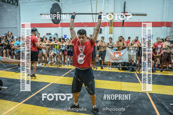 Buy your photos of the eventPNZ CROSSFIT GAMES 2019 on Fotop