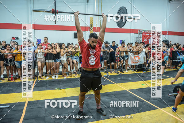 Buy your photos of the eventPNZ CROSSFIT GAMES 2019 on Fotop