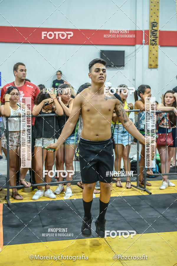 Buy your photos of the eventPNZ CROSSFIT GAMES 2019 on Fotop