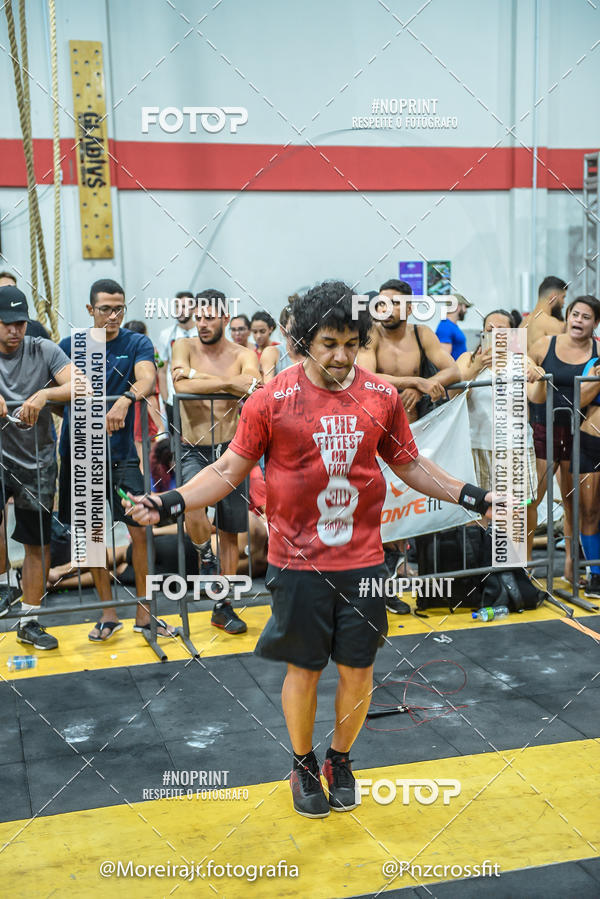 Buy your photos of the eventPNZ CROSSFIT GAMES 2019 on Fotop
