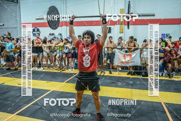 Buy your photos of the eventPNZ CROSSFIT GAMES 2019 on Fotop