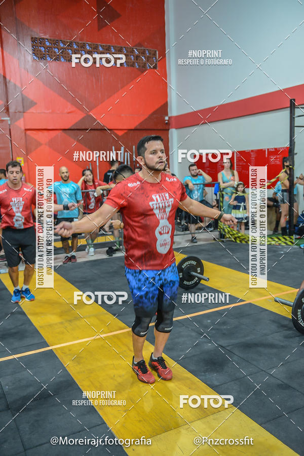 Buy your photos of the eventPNZ CROSSFIT GAMES 2019 on Fotop