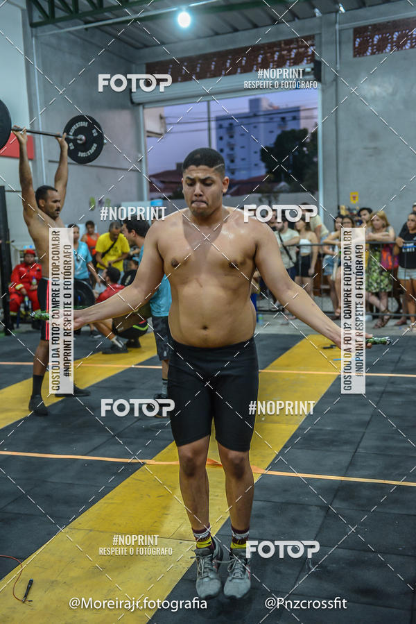 Buy your photos of the eventPNZ CROSSFIT GAMES 2019 on Fotop