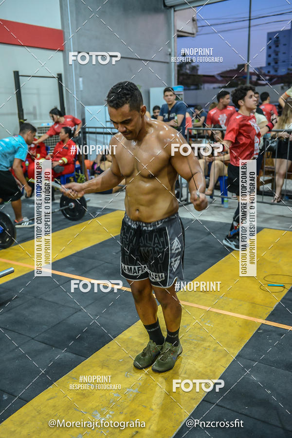 Buy your photos of the eventPNZ CROSSFIT GAMES 2019 on Fotop