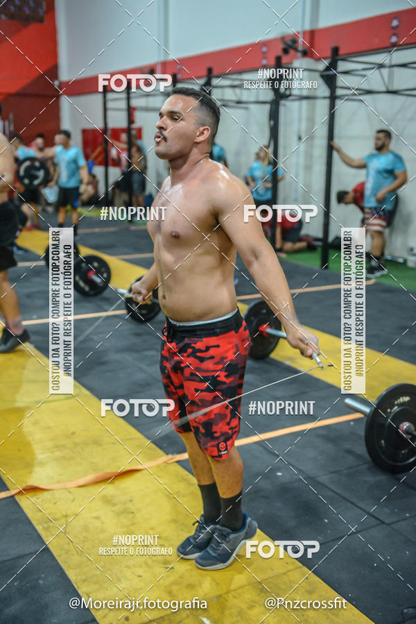Buy your photos of the eventPNZ CROSSFIT GAMES 2019 on Fotop