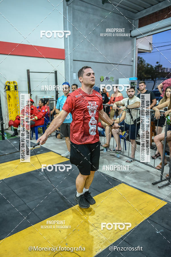 Buy your photos of the eventPNZ CROSSFIT GAMES 2019 on Fotop