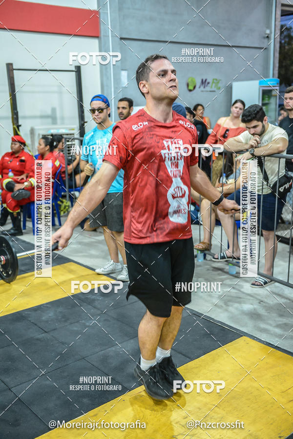 Buy your photos of the eventPNZ CROSSFIT GAMES 2019 on Fotop