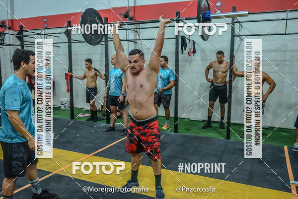 Buy your photos of the eventPNZ CROSSFIT GAMES 2019 on Fotop