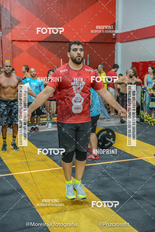 Buy your photos of the eventPNZ CROSSFIT GAMES 2019 on Fotop
