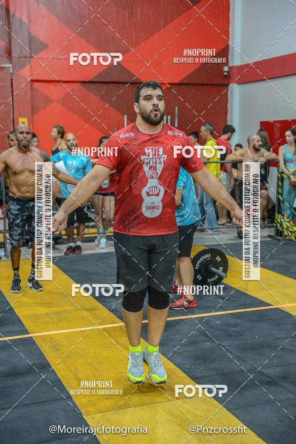 Buy your photos of the eventPNZ CROSSFIT GAMES 2019 on Fotop