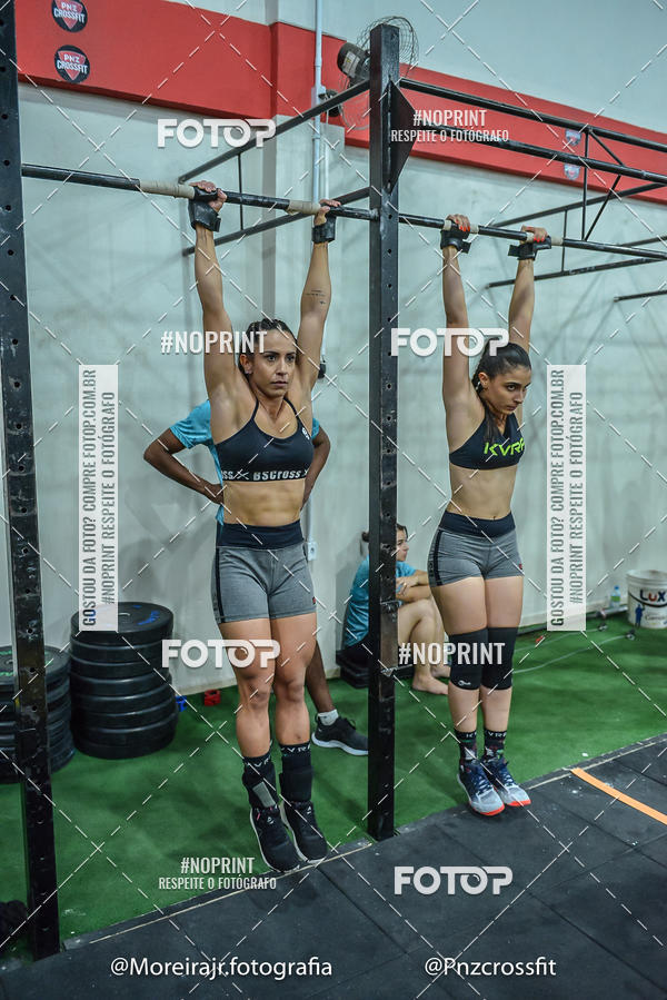 Buy your photos of the eventPNZ CROSSFIT GAMES 2019 on Fotop
