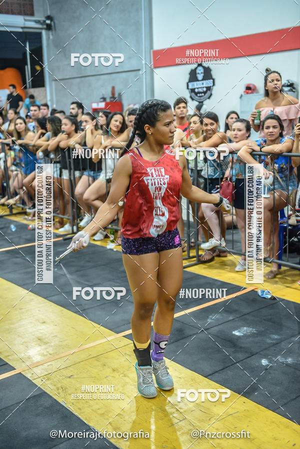 Buy your photos of the eventPNZ CROSSFIT GAMES 2019 on Fotop