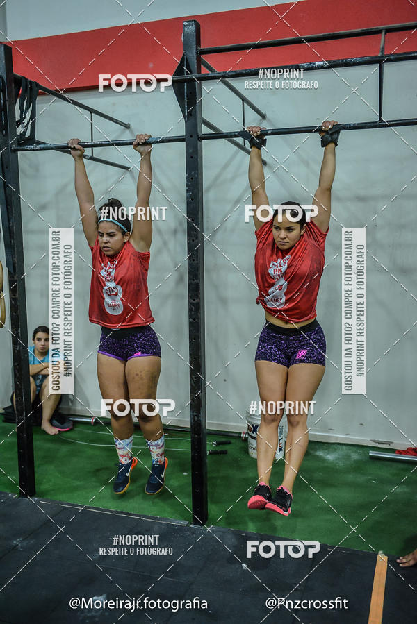 Buy your photos of the eventPNZ CROSSFIT GAMES 2019 on Fotop