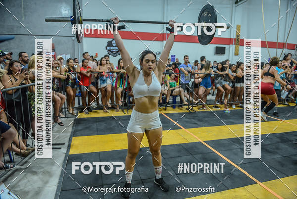 Buy your photos of the eventPNZ CROSSFIT GAMES 2019 on Fotop
