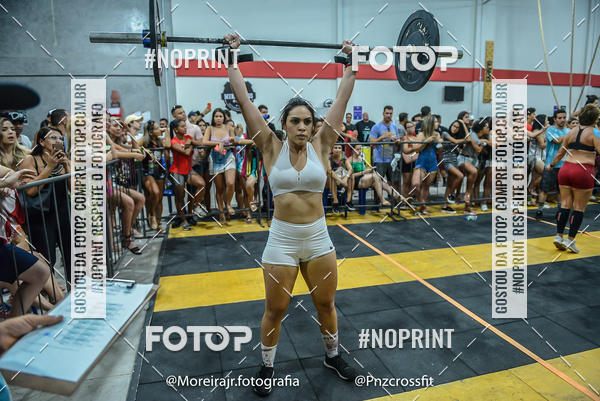 Buy your photos of the eventPNZ CROSSFIT GAMES 2019 on Fotop