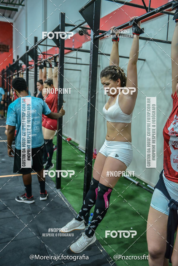 Buy your photos of the eventPNZ CROSSFIT GAMES 2019 on Fotop
