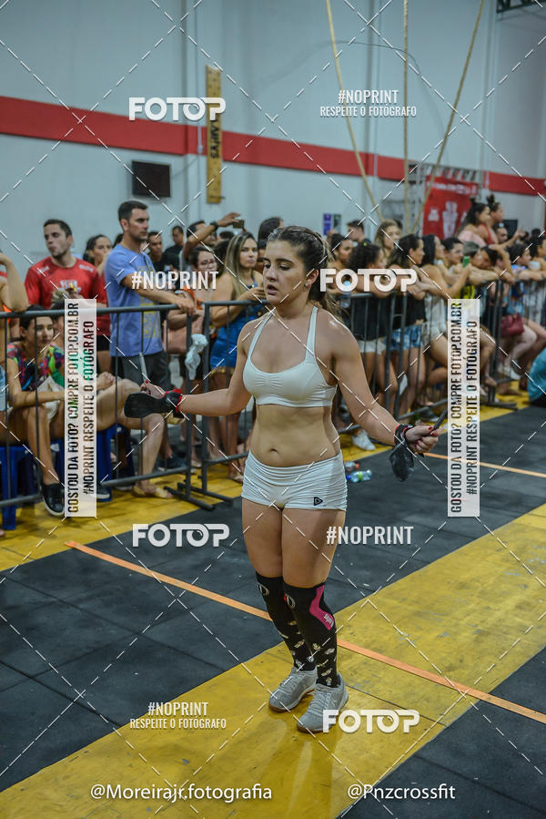 Buy your photos of the eventPNZ CROSSFIT GAMES 2019 on Fotop