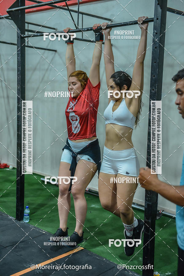Buy your photos of the eventPNZ CROSSFIT GAMES 2019 on Fotop