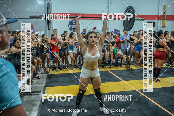 Buy your photos of the eventPNZ CROSSFIT GAMES 2019 on Fotop