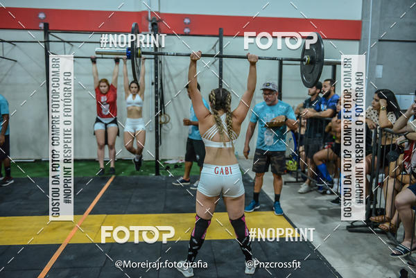 Buy your photos of the eventPNZ CROSSFIT GAMES 2019 on Fotop