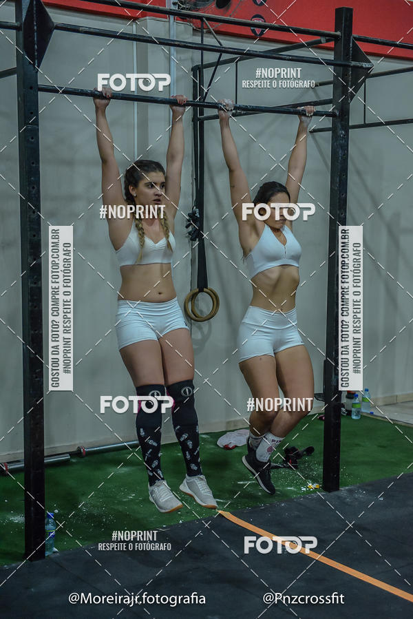 Buy your photos of the eventPNZ CROSSFIT GAMES 2019 on Fotop