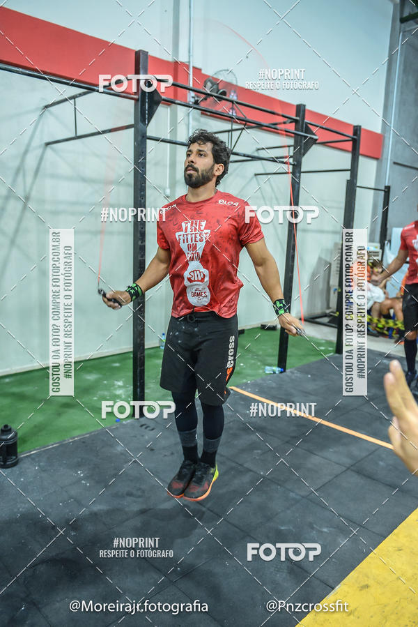 Buy your photos of the eventPNZ CROSSFIT GAMES 2019 on Fotop