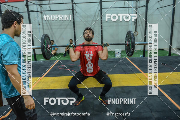 Buy your photos of the eventPNZ CROSSFIT GAMES 2019 on Fotop