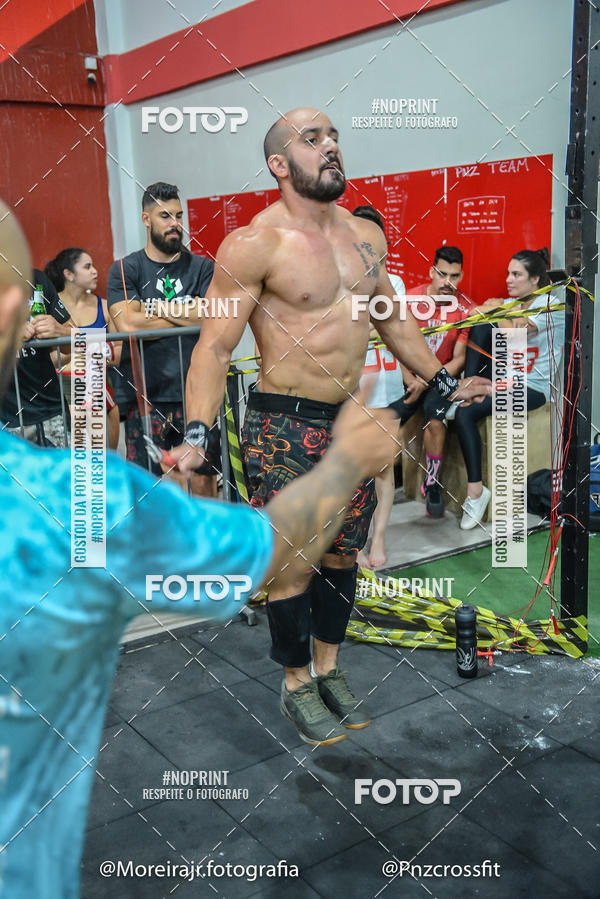 Buy your photos of the eventPNZ CROSSFIT GAMES 2019 on Fotop