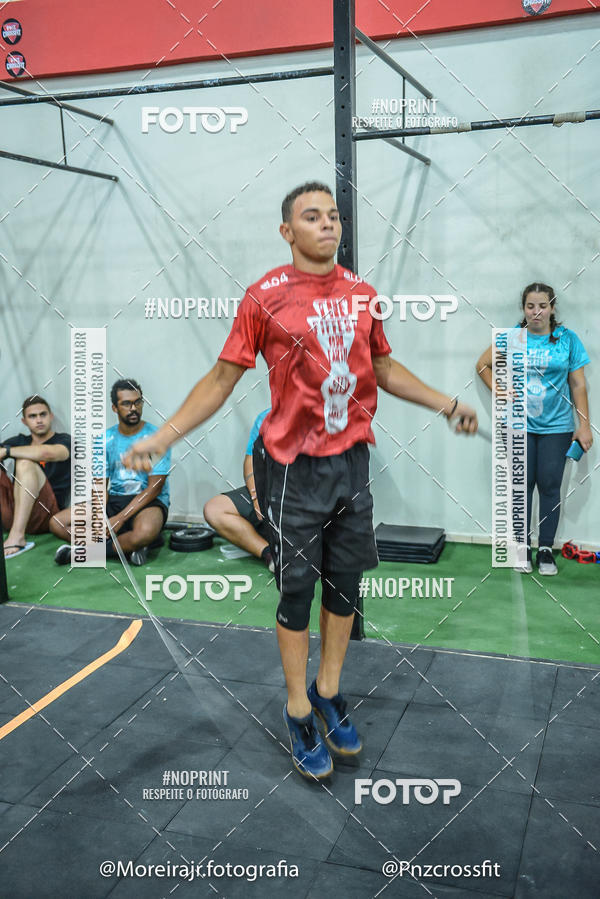 Buy your photos of the eventPNZ CROSSFIT GAMES 2019 on Fotop