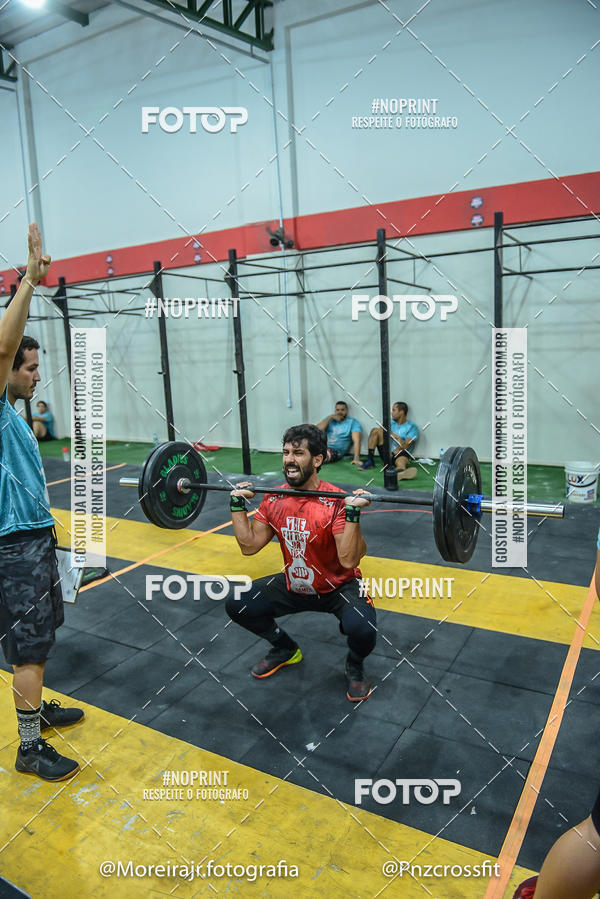 Buy your photos of the eventPNZ CROSSFIT GAMES 2019 on Fotop