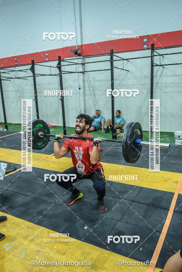 Buy your photos of the eventPNZ CROSSFIT GAMES 2019 on Fotop